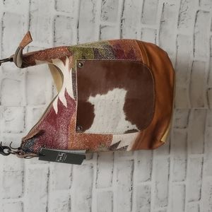 Myra handbag